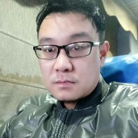 真心一人的第一张照片--绵阳残疾人相亲网