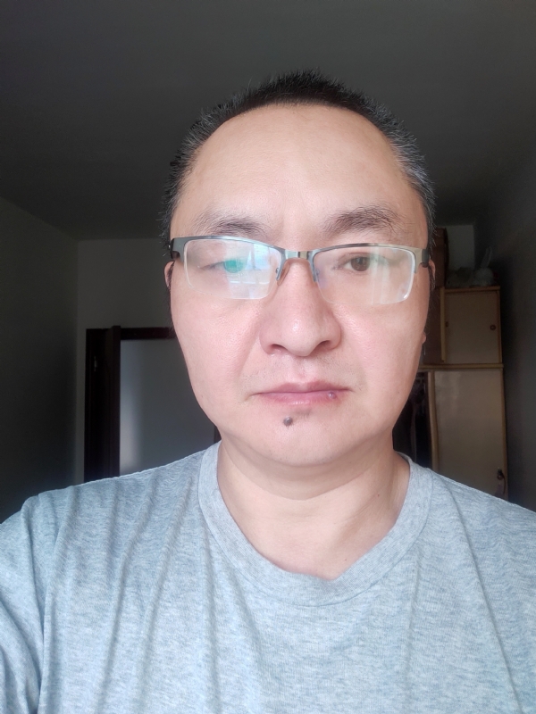 茗记的第一张照片--绵阳残疾人相亲网