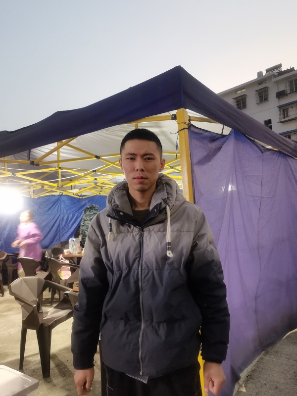 谁谁谁的第一张照片--绵阳残疾人相亲网