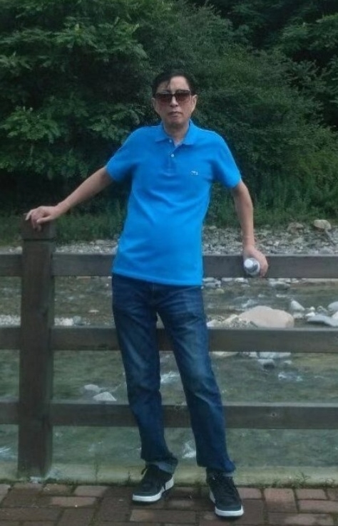 超爱英的第二张照片--绵阳残疾人相亲网