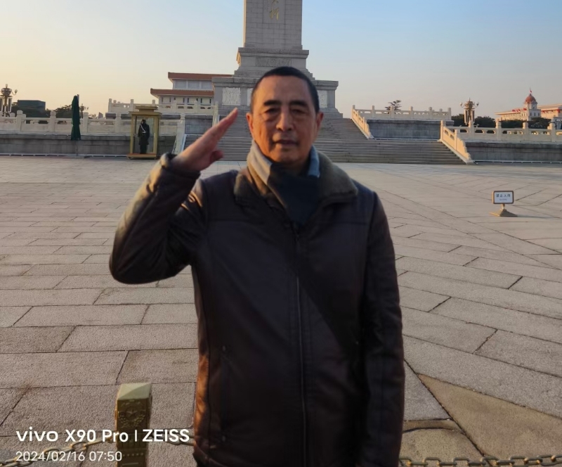 超爱英的第六张照片--绵阳残疾人相亲网