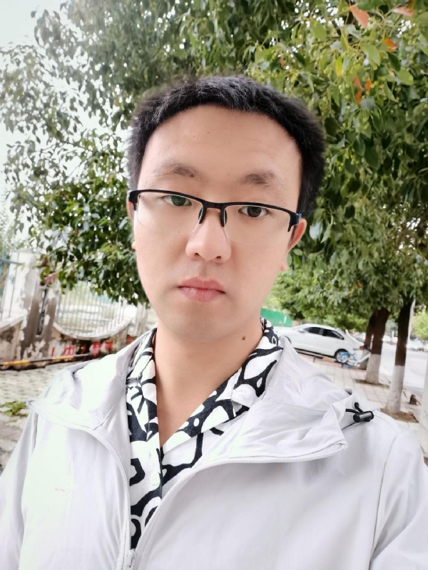 相遇另一半的第二张照片--绵阳残疾人相亲网