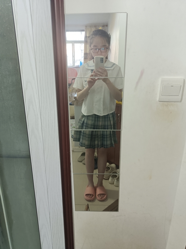 分你一半的第一张照片--绵阳残疾人相亲网