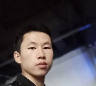 仰望星空的第一张照片--绵阳残疾人相亲网